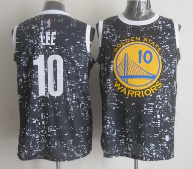 Golden State Warriors jerseys-029